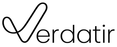 Verdatir